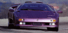 [thumbnail of 1995 Lamborghini Diablo 30 SE Jota =LF=z1095=1.jpg]